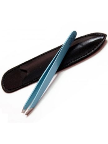 NEON PATTERNS TWEEZERS WITH PACKING