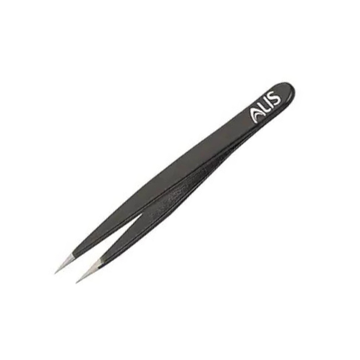 Tweezer – Fine Tip for Detailing
