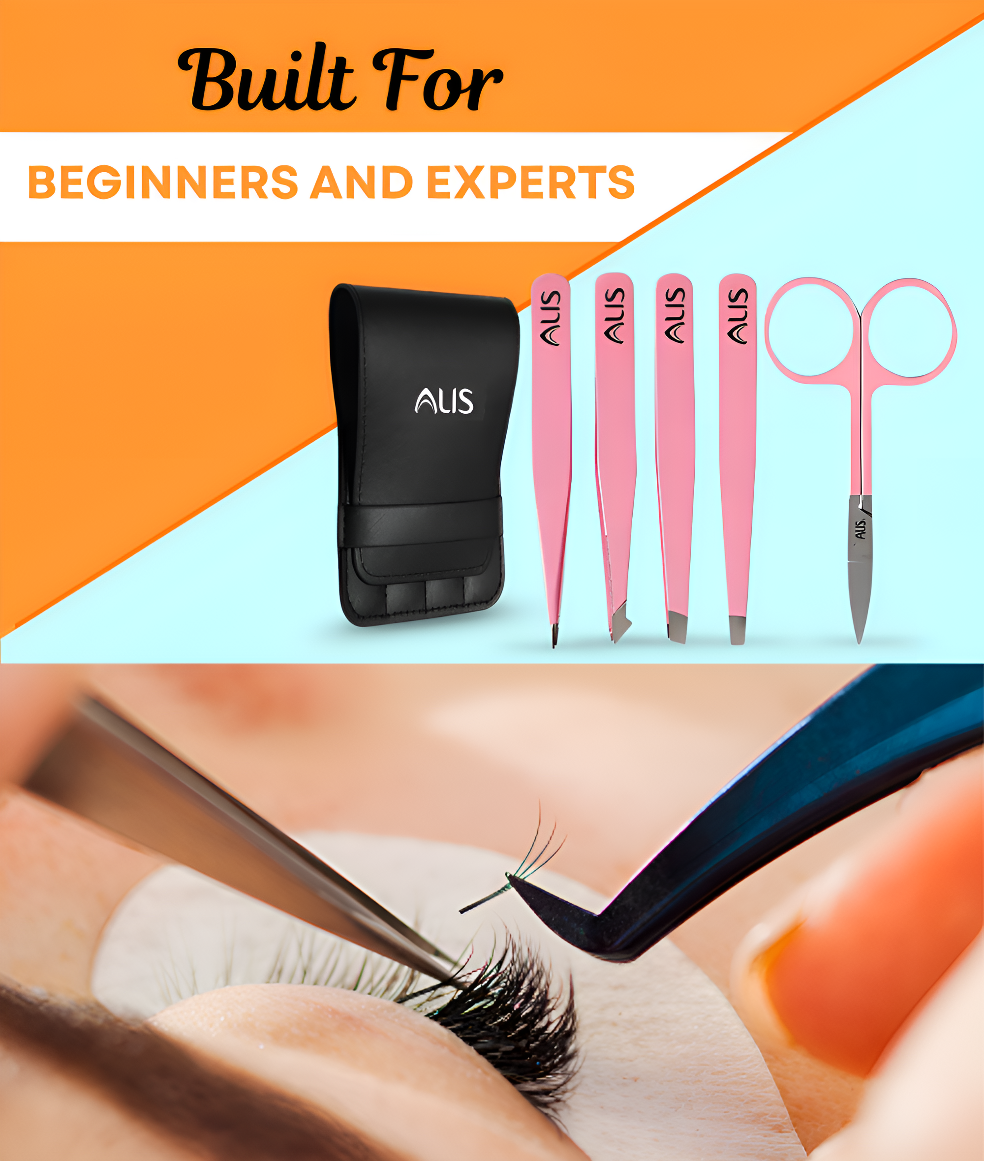 img updated-Picsart-AiImageEnhancer