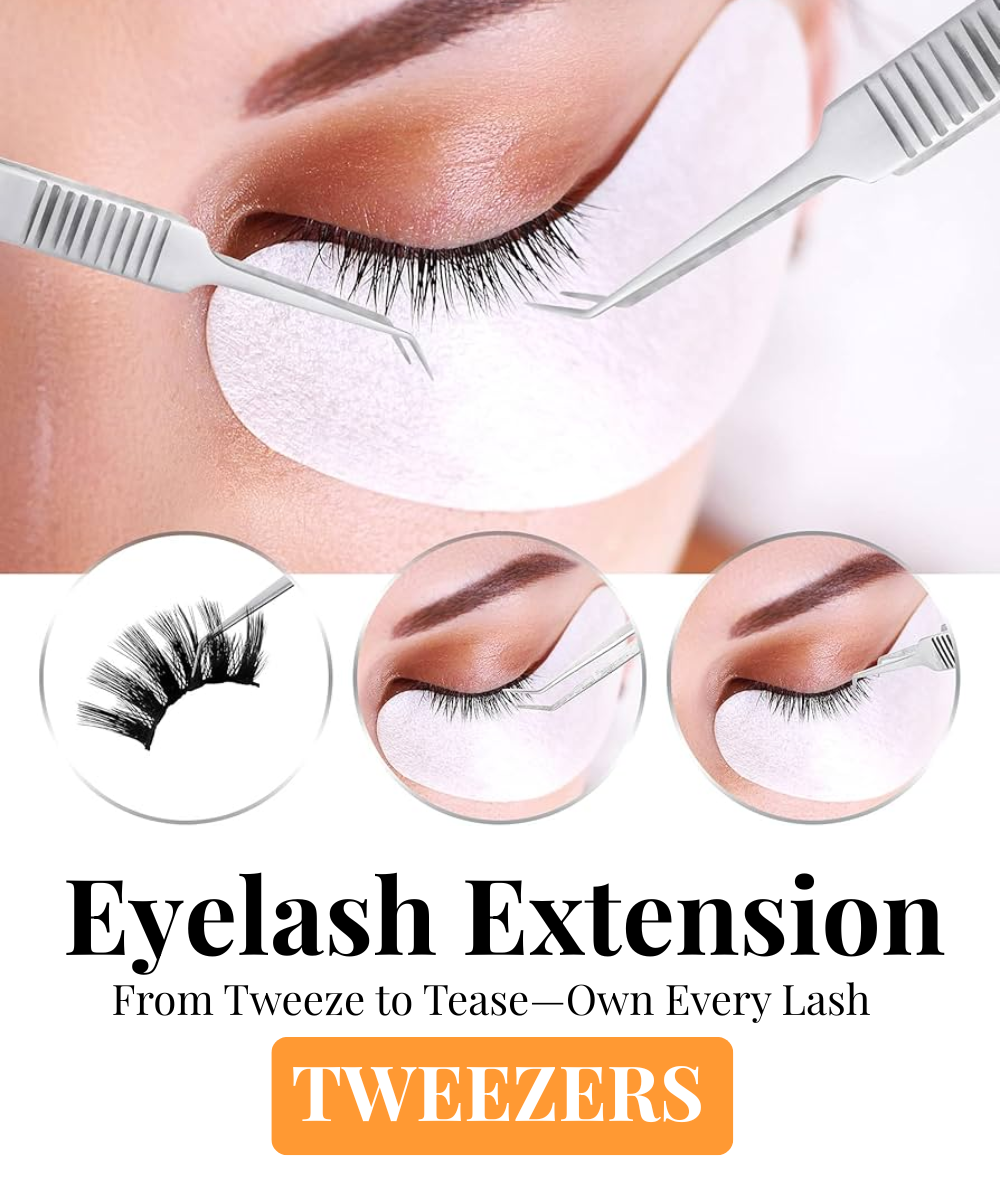 mobile view teezers